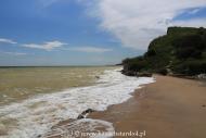 Куликівське з panoramio.com - Куликовское