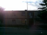 Болгарка з panoramio.com