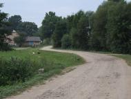 Нараїв з panoramio.com