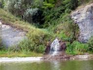 Перебиківці з panoramio.com