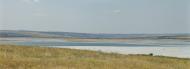 Півче з panoramio.com - Певчее