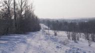 Майданецьке з panoramio.com - Maydanetske