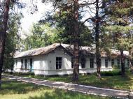 Лугини з panoramio.com