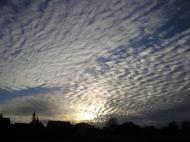 Багринівка з panoramio.com