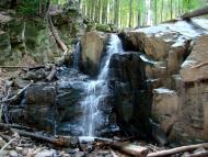 Обава з panoramio.com