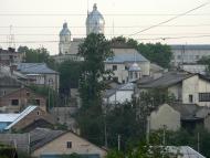 Перемишляни з panoramio.com