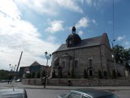 Довжок з panoramio.com