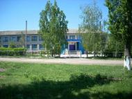 Медвежанка з panoramio.com