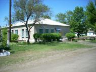 Медвежанка з panoramio.com
