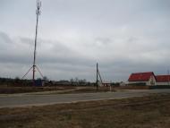 Думинське з panoramio.com