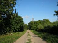 Олександрівка з panoramio.com