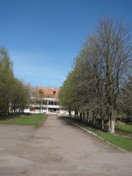 Сираї з panoramio.com