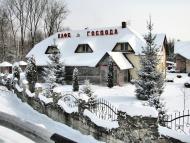 Луки з panoramio.com