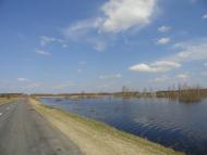 Люб'язь з panoramio.com