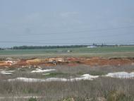 Завітне з panoramio.com