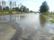 Млиниська з panoramio.com