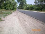 Кицівка з panoramio.com