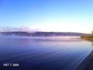 Піски-Радьківські з panoramio.com
