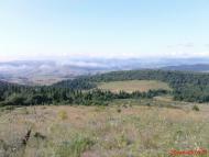 Шум'яч з panoramio.com