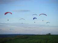 Митків - Останні фото