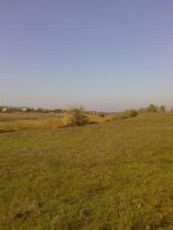 Любимівка з panoramio.com