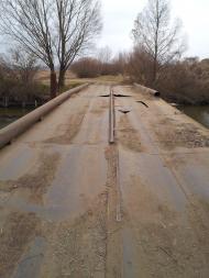 Веприн з panoramio.com