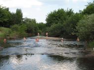 Візня з panoramio.com