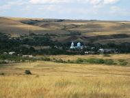 Іллірія з panoramio.com