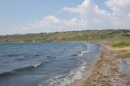 Широке з panoramio.com
