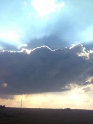 Серкізів з panoramio.com