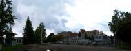 Близнюки з panoramio.com