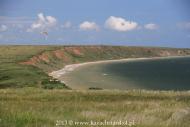 Куликівське з panoramio.com - Куликівське
