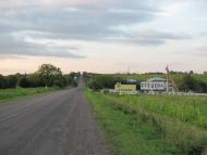 Стецева - Останні фото