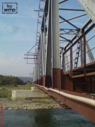 Веряця з panoramio.com