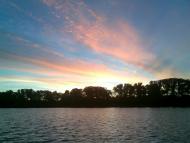 Миронівський з panoramio.com