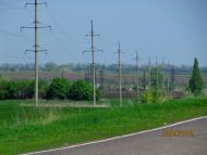 Широкий з panoramio.com