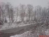 Вишків з panoramio.com - Вышков