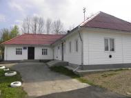 Рибне з panoramio.com