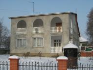 Ріпнів з panoramio.com