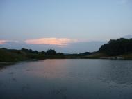 Мала Мощаниця з panoramio.com