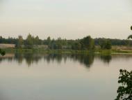 Перлявка з panoramio.com