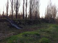 Мироцьке з panoramio.com