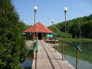 Скоморохи з panoramio.com