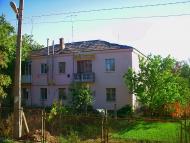 Завітне з panoramio.com