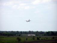 Новолозуватка з panoramio.com