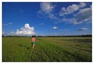 Мігово з panoramio.com