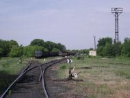 Ананьївка з panoramio.com