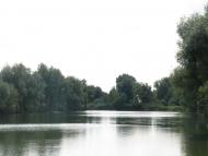 Івашківка з panoramio.com