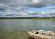 Линея з panoramio.com