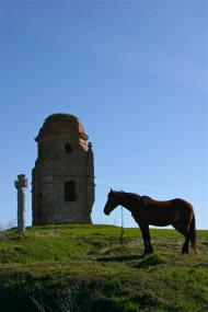 Ямпіль з panoramio.com